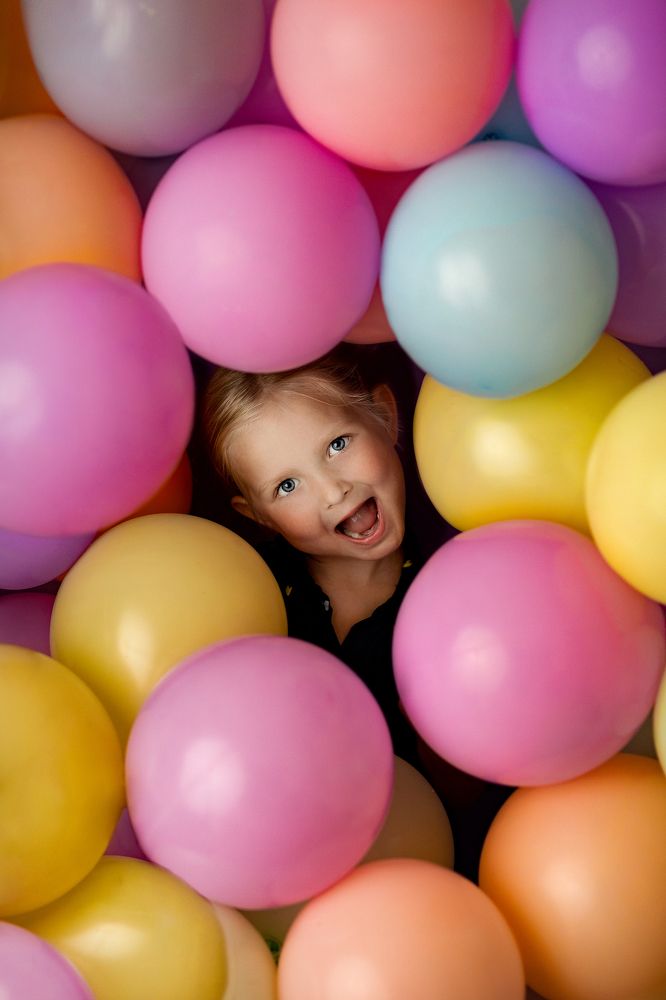 Photograph by Anna Swientulska