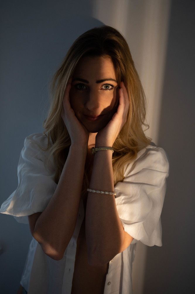 Photograph by _sophie.hey