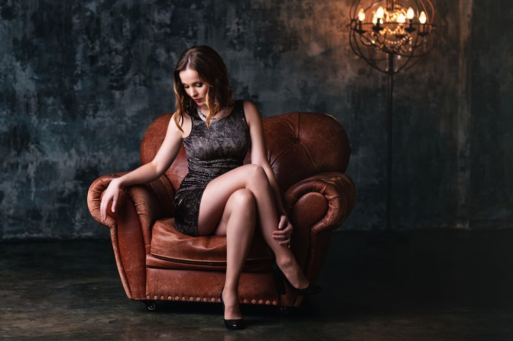 Фотография автора Наталья Дороднова