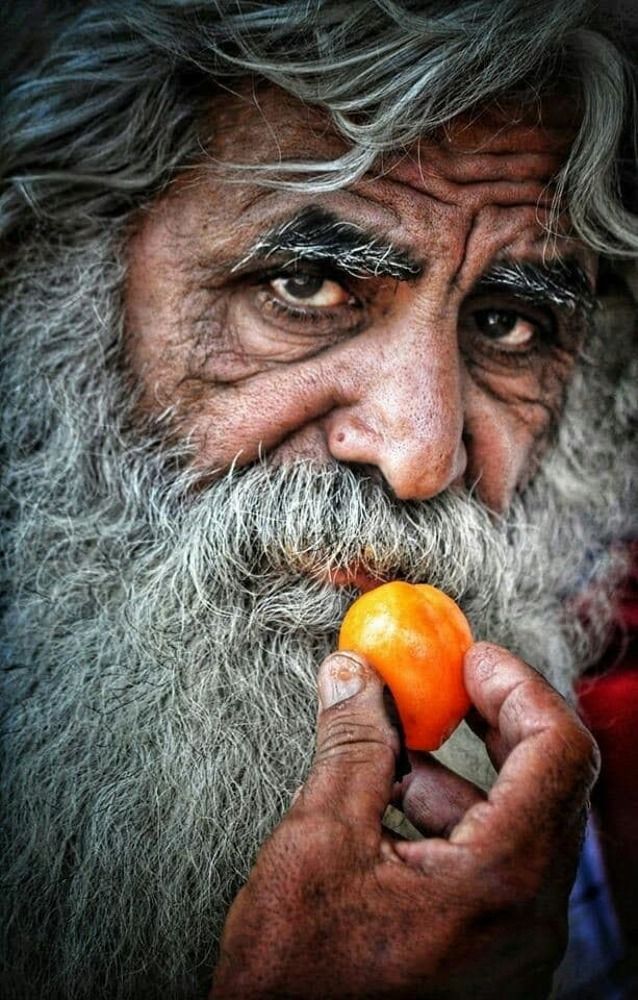 Photograph by غيث الساعدي