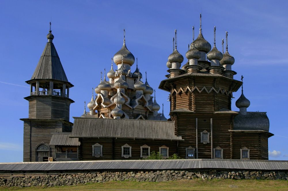 Photograph by вячеслав милов