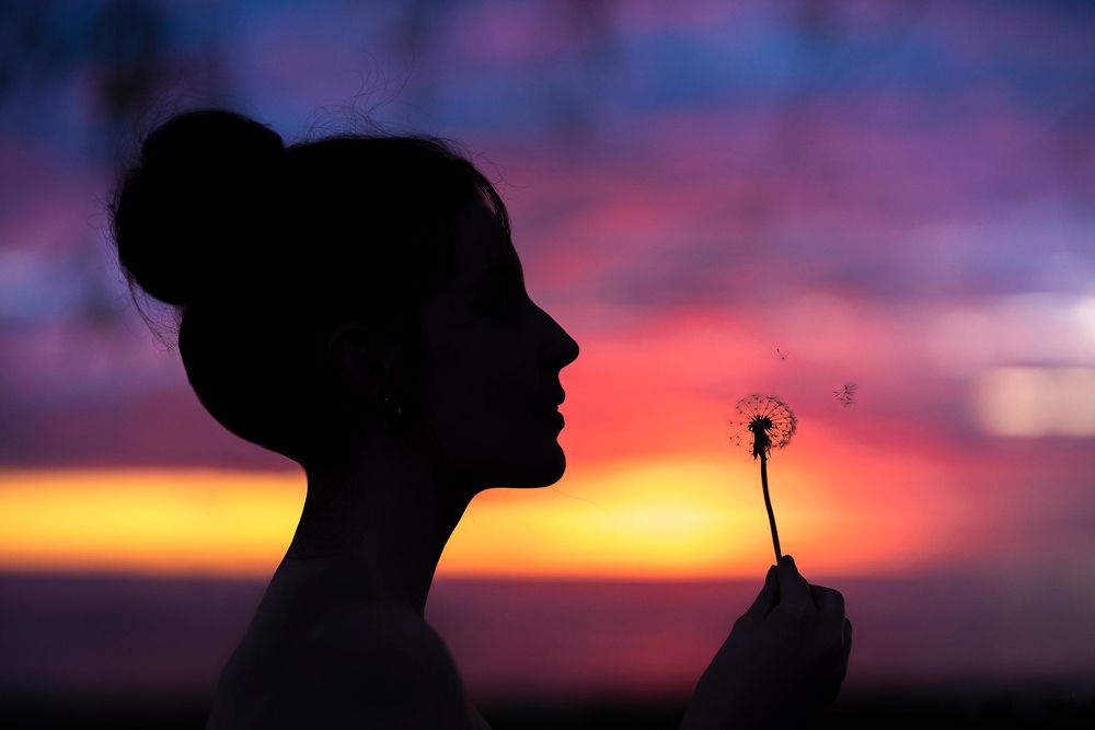 Photograph by Karina Saarestik