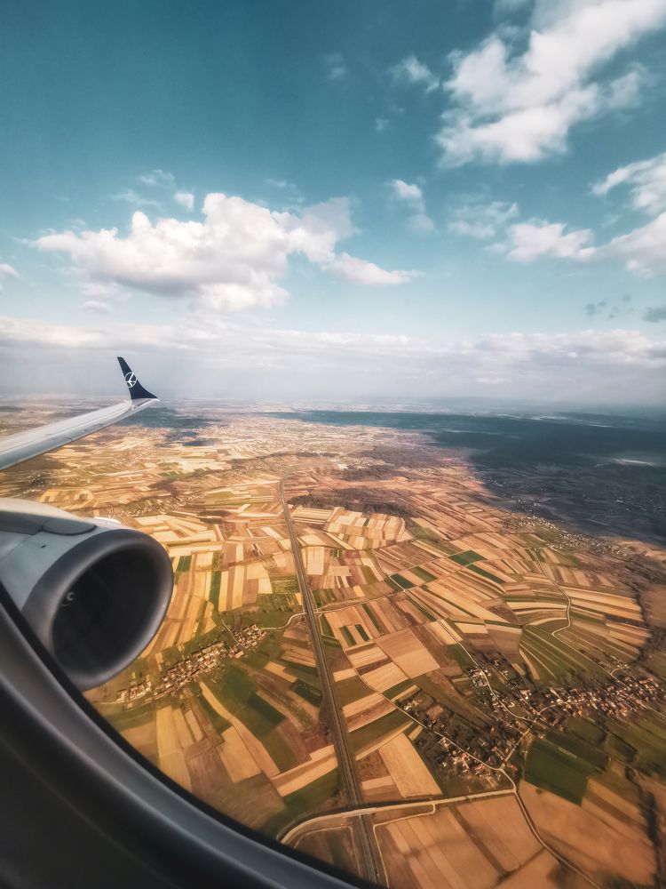 Photograph by Domagoj Sever