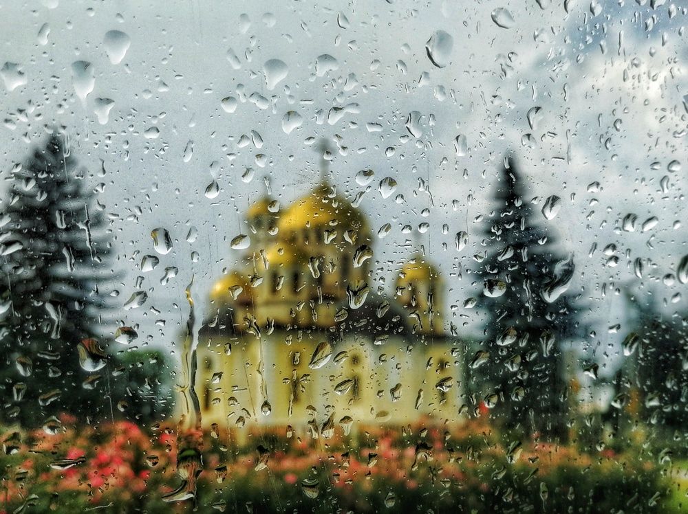 Фотография автора Ахмат Байсиев