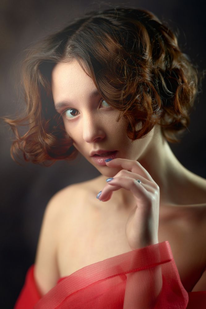 Фотография автора Вадим Белов