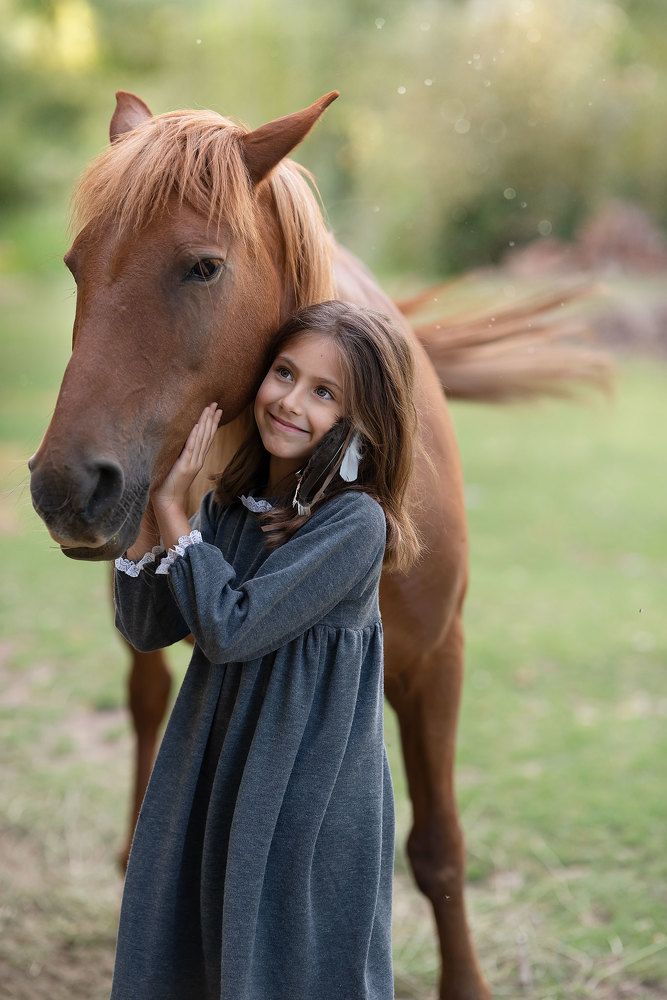 Photograph by MONICA VIDELA