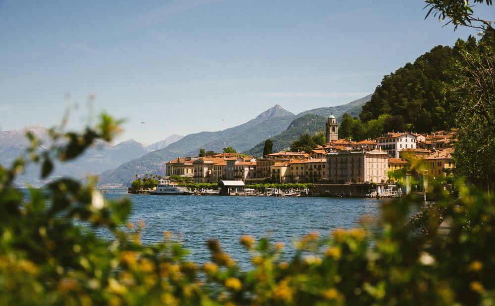 Фотография автора Vitaliya