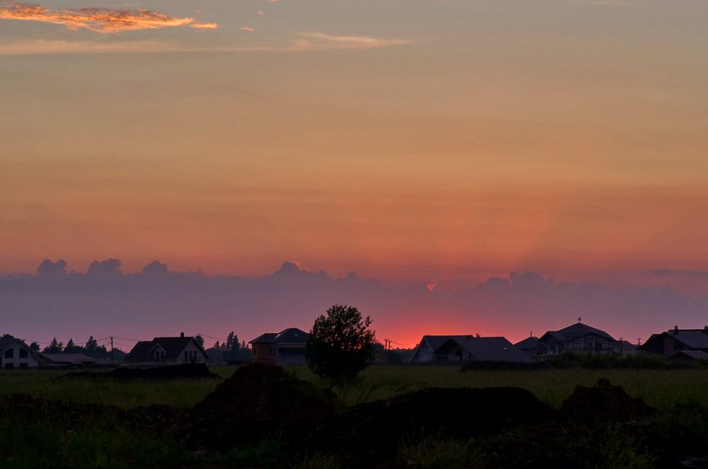 Фотография автора Валентина Харламова