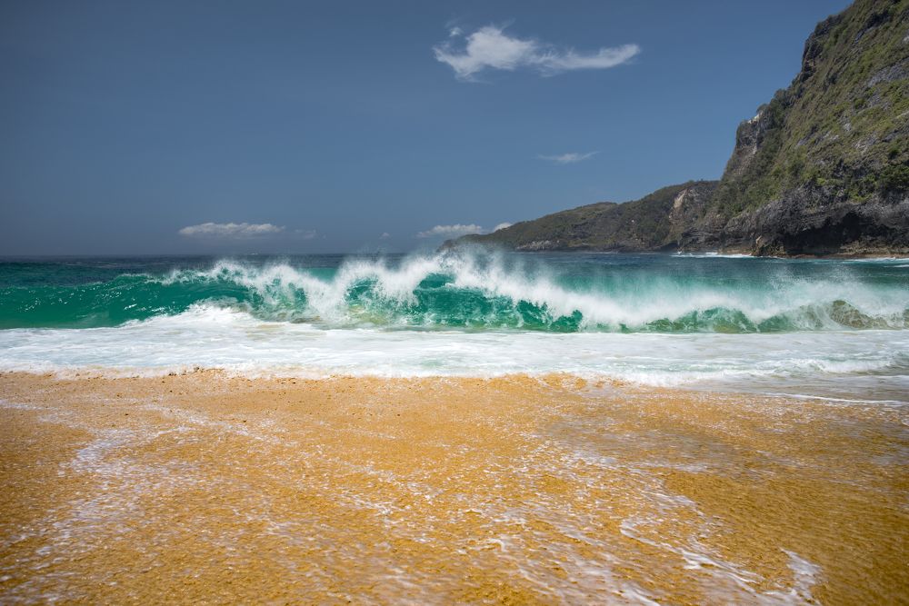 Photograph by slavka