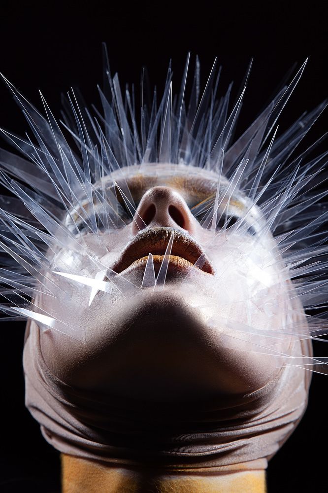 Photograph by Виктор Кислый