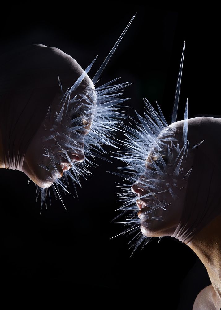 Photograph by Виктор Кислый