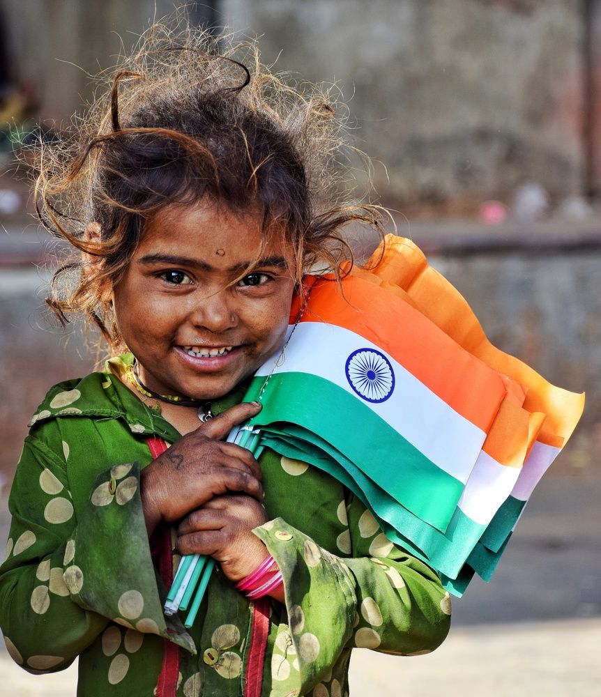 Photograph by Rajesh Soni