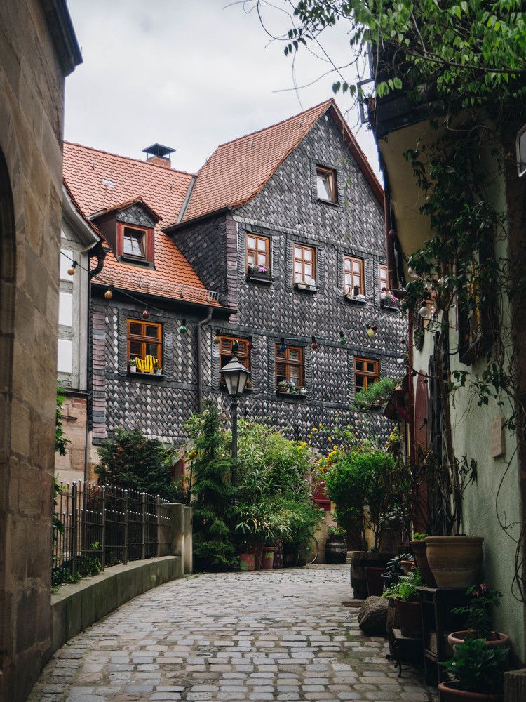 Photograph by Александр Прокудин