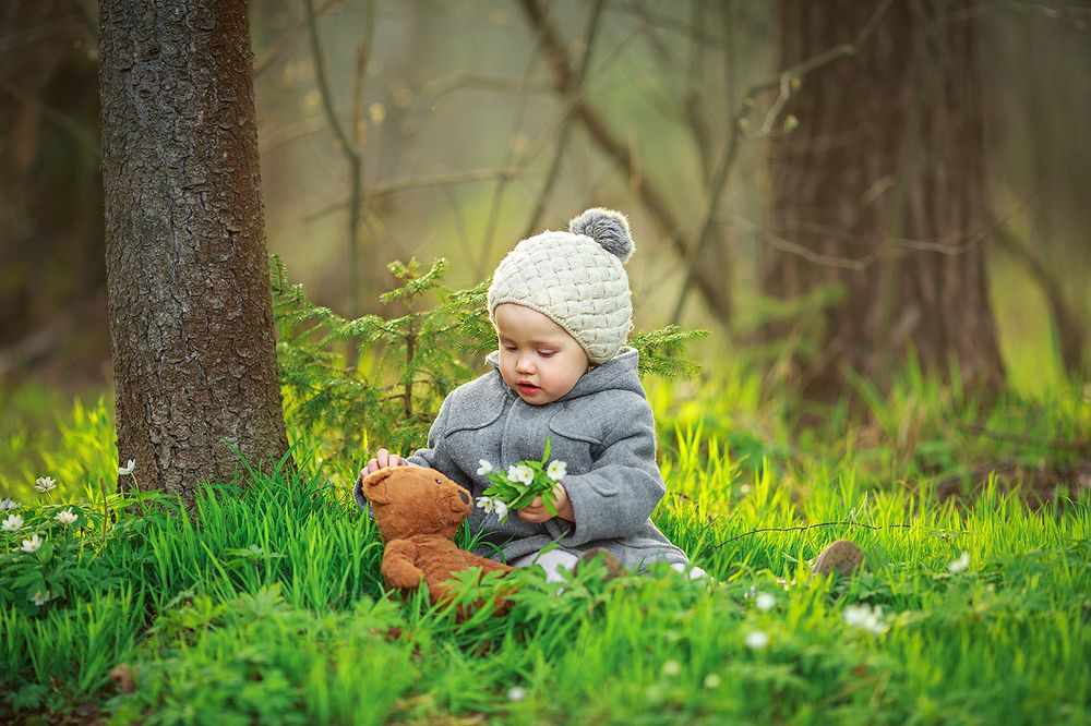 Photograph by Александр Шульга