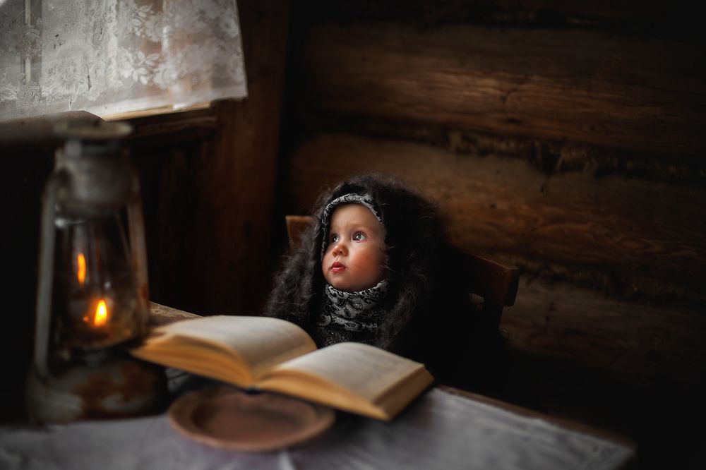 Photograph by Александр Шульга