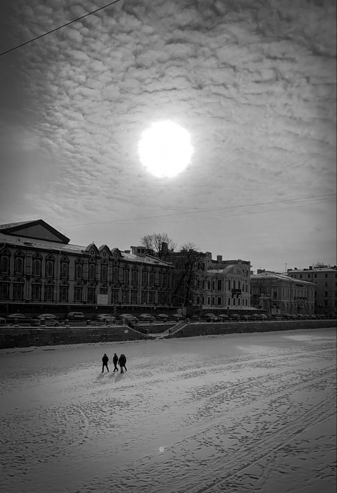 Photograph by Мария