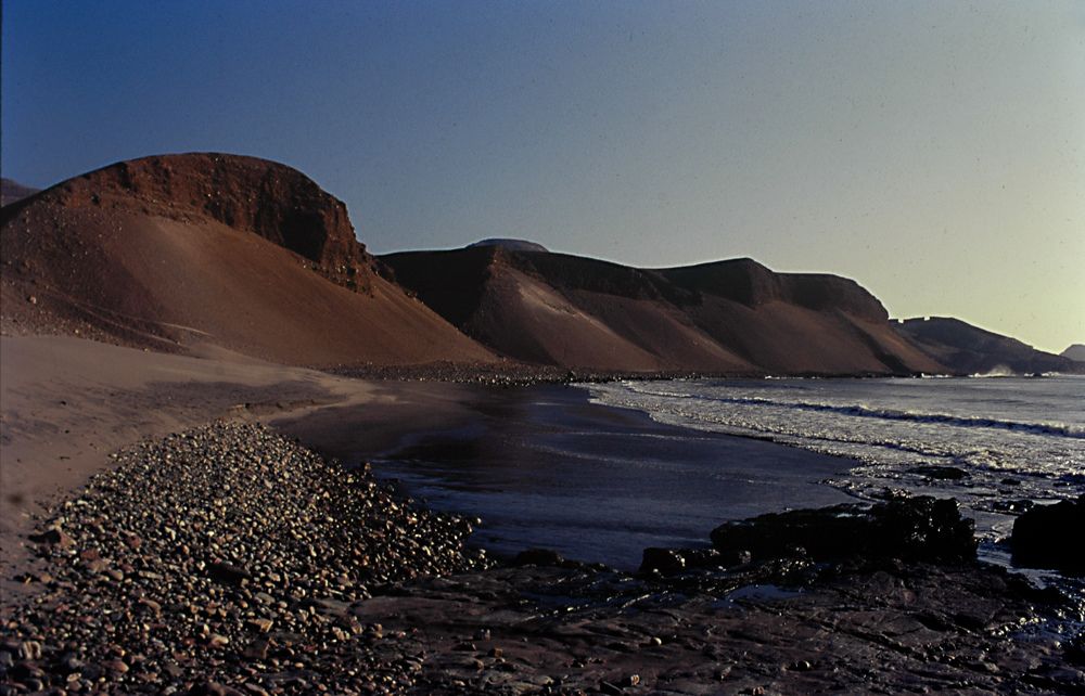 Photograph by Guilherme Campos