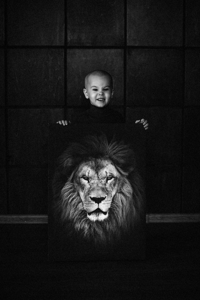 Photograph by Елена Муравьева