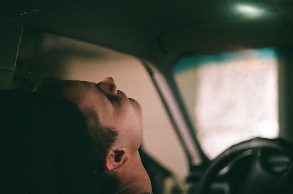 Photograph by Любовь Плотникова