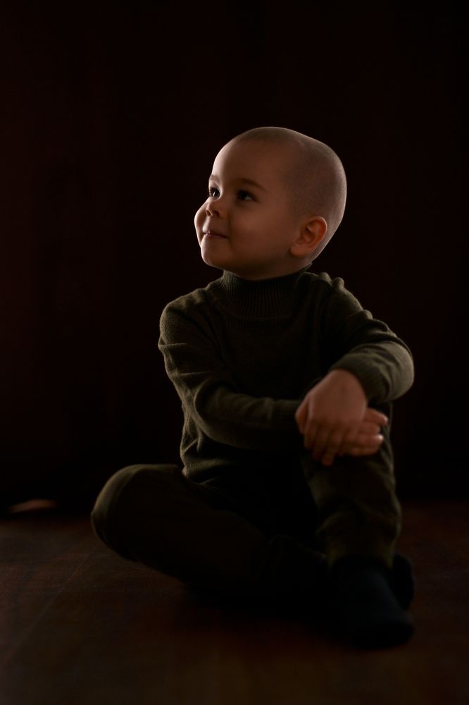 Photograph by Елена Муравьева