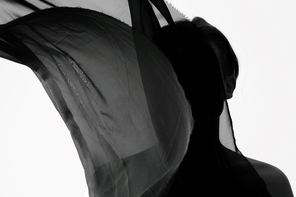 Photograph by Наталья Николаева