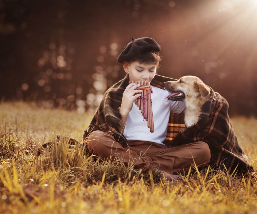 Photograph by Diadenys Corveas