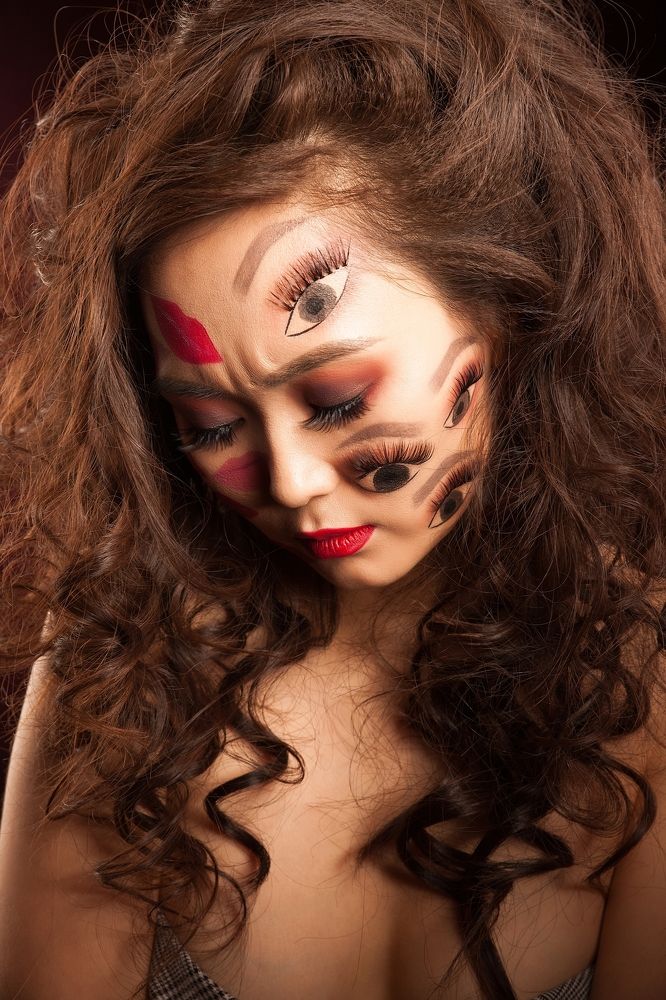 Photograph by Алексей Арестов