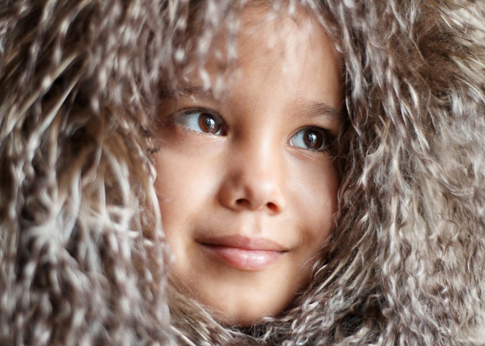 Photograph by Эльза Давлеева