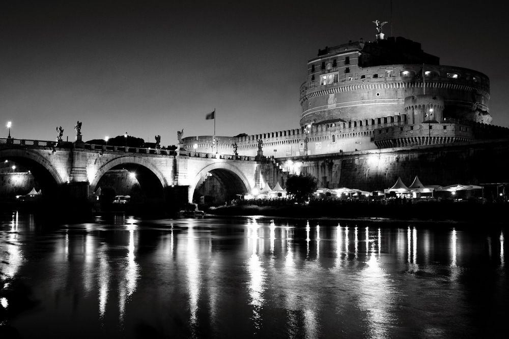 Photograph by Наталья Николаева