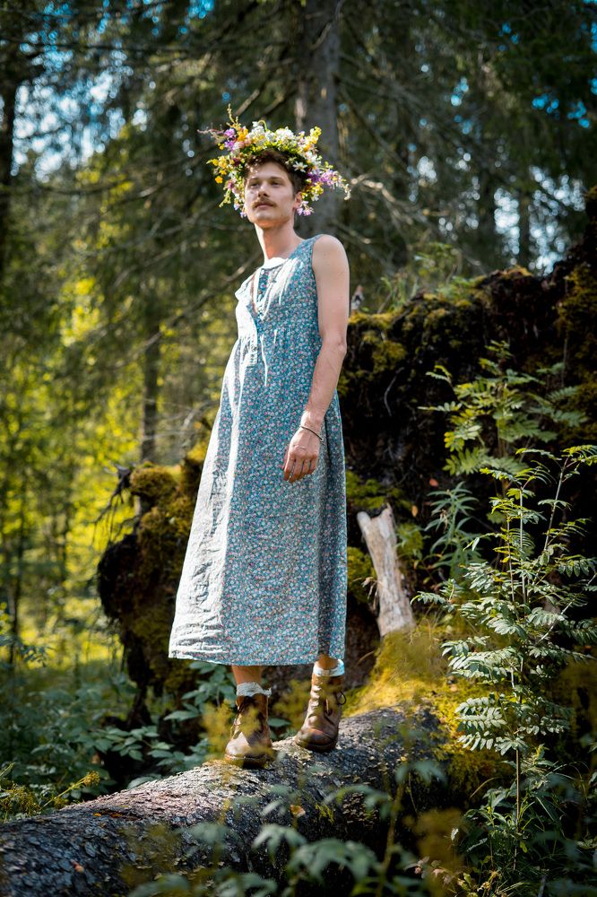 Photograph by Мария Чёрная
