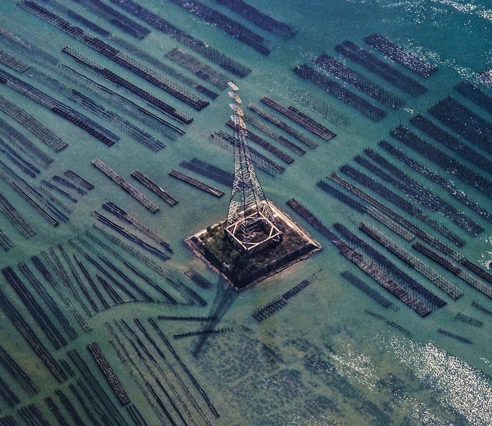 Photograph by Роман