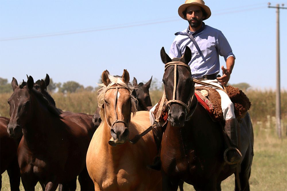 Фотография автора Alicia Rocca