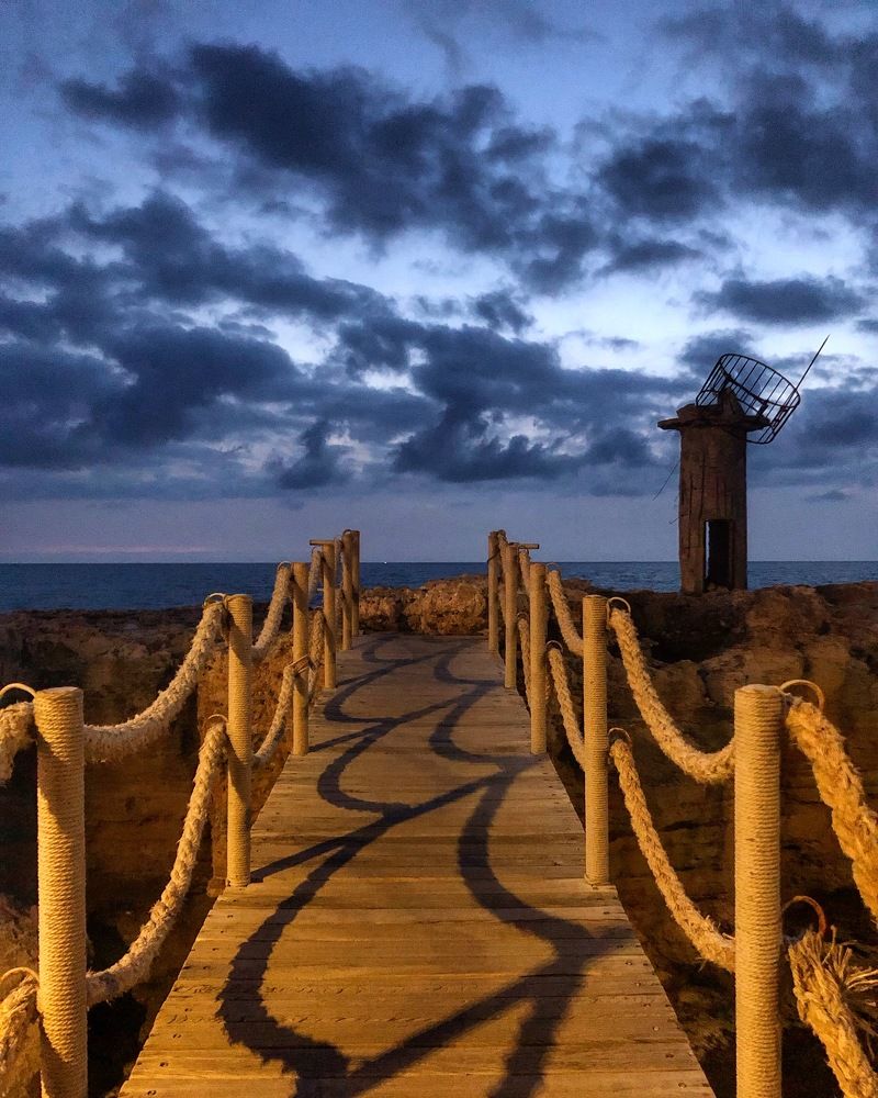 Photograph by Amal Hammoud