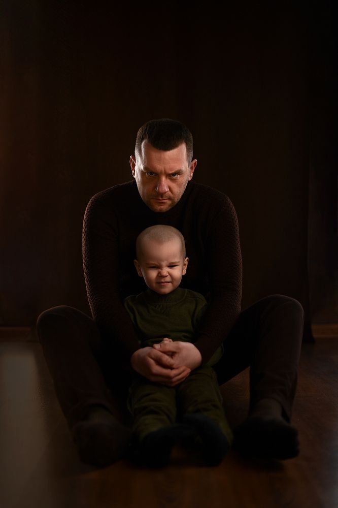 Photograph by Елена Муравьева