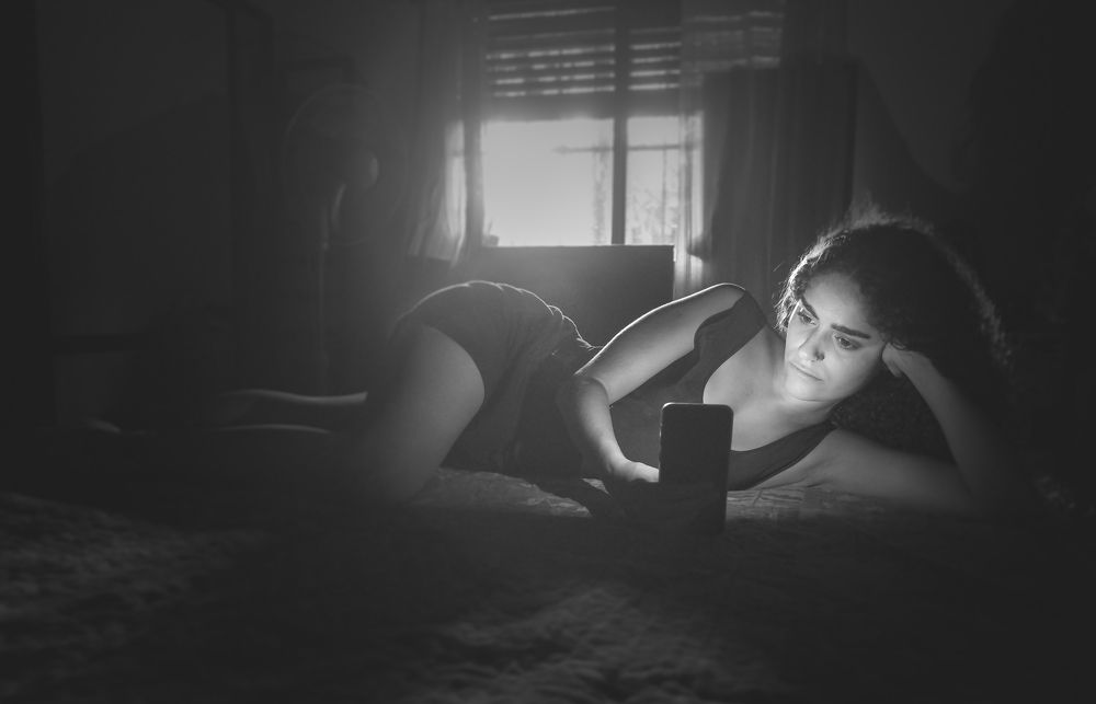 Фотография автора LORNA AGUIRRE