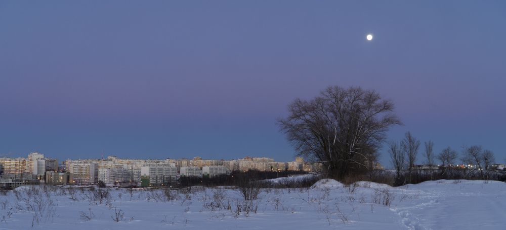 Photograph by Дмитрий Бельмаз