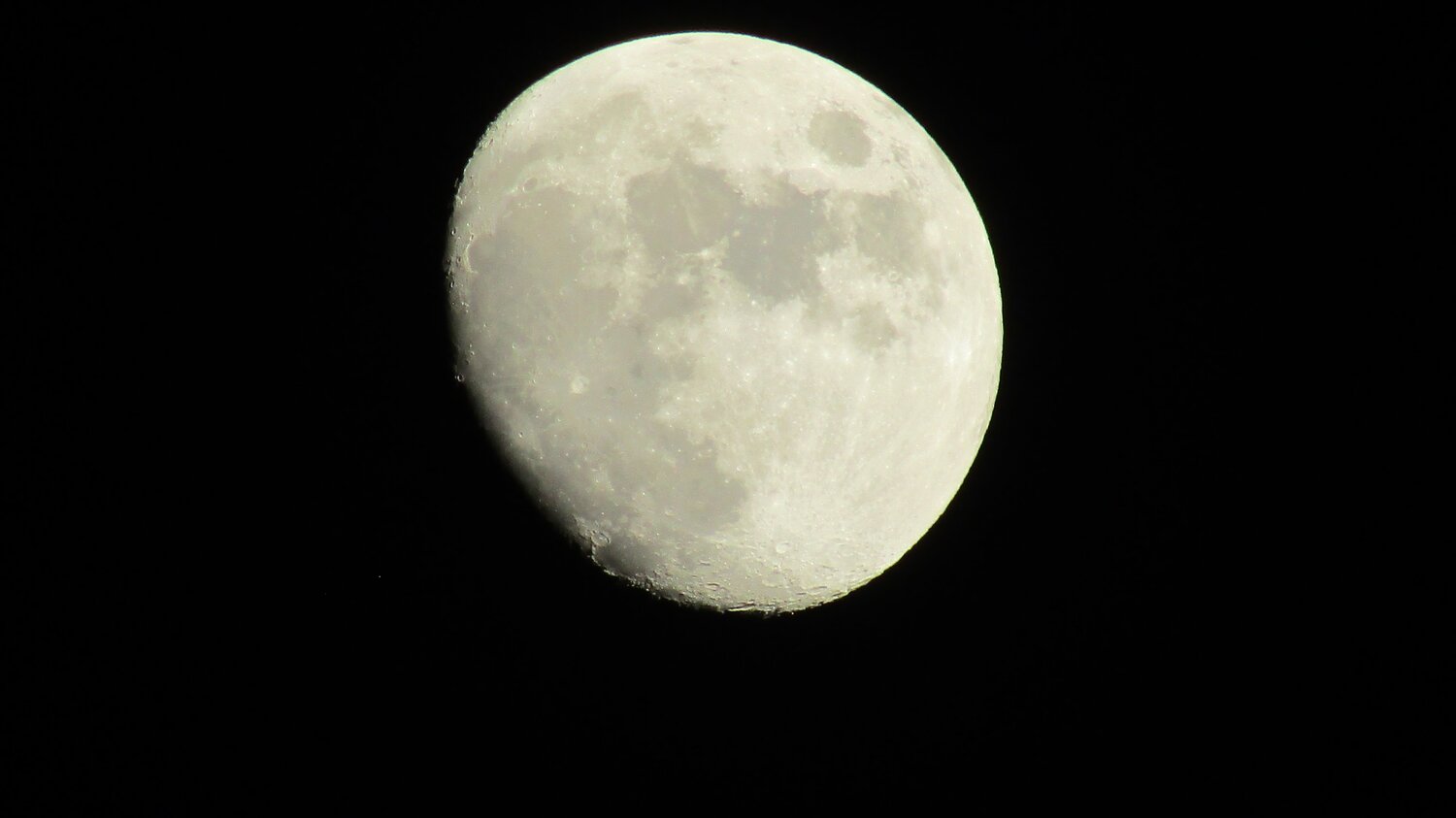Moon