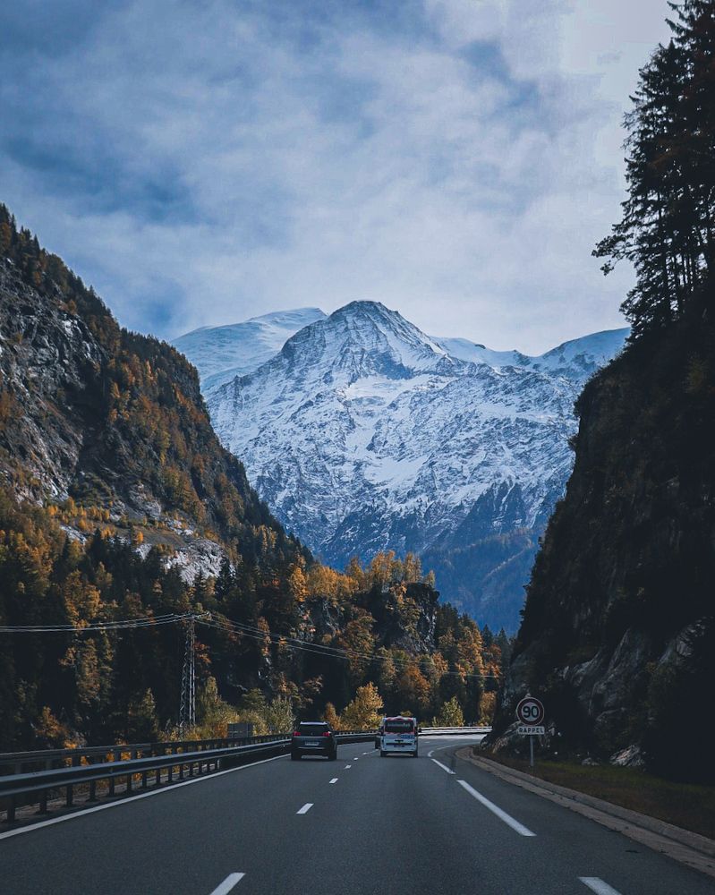 Photograph by Mateusz