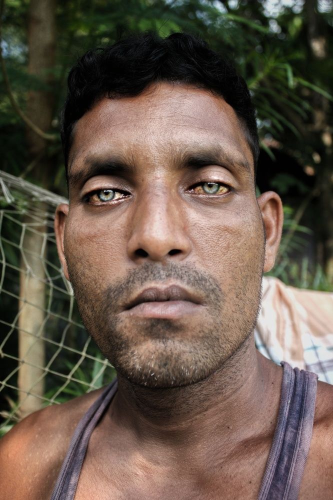 Photograph by Sumon Das