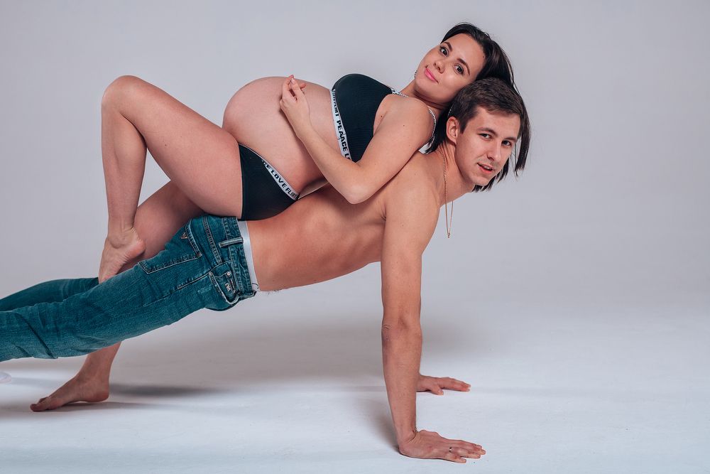 Photograph by Елисеева Алла