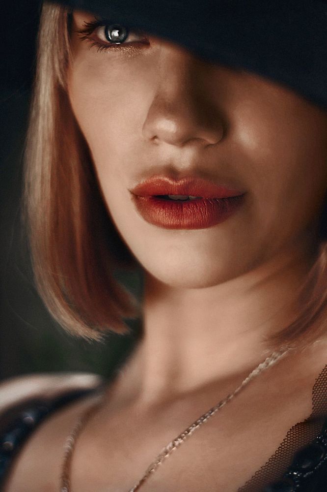 Photograph by Алина Пророка