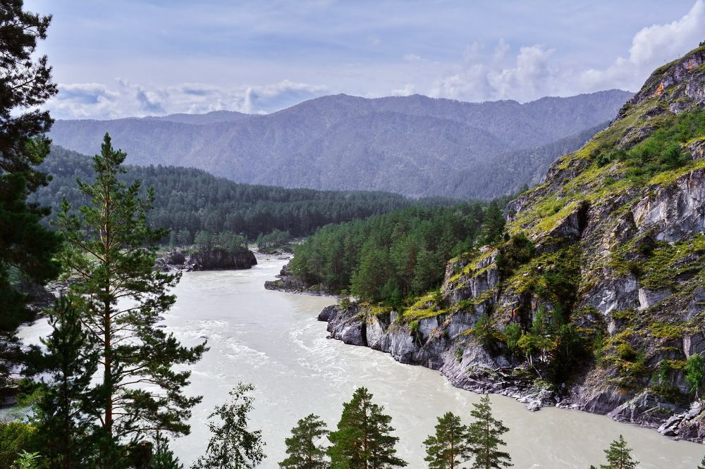 Photograph by вячеслав милов