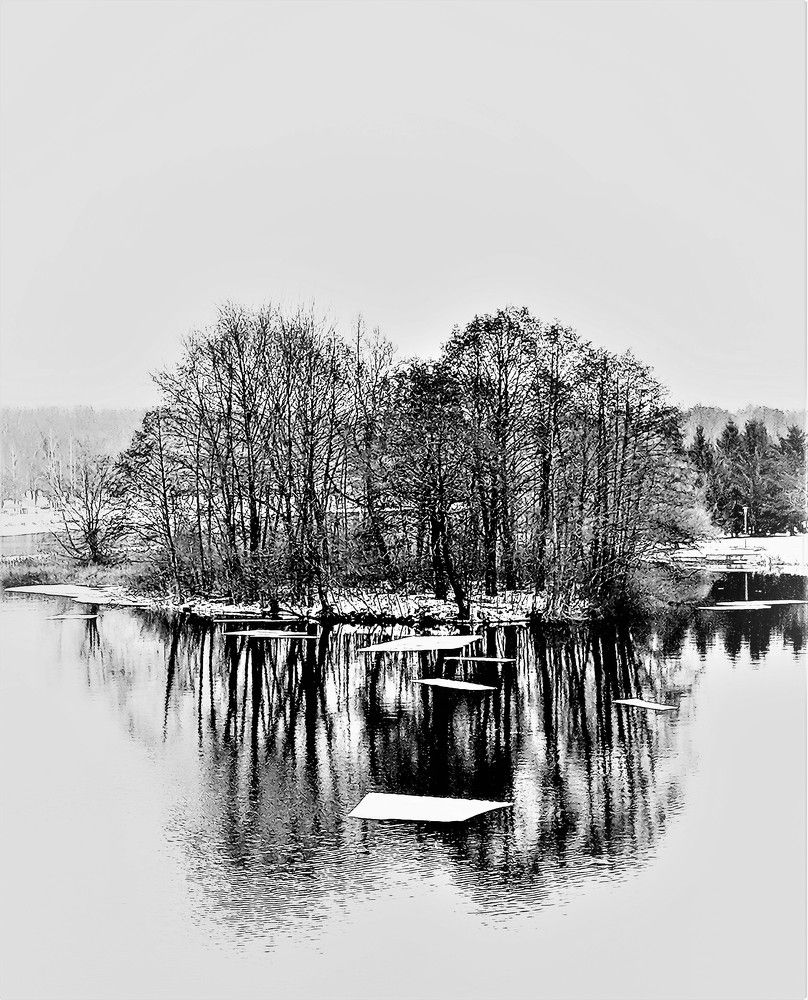 Photograph by Владимир Шнип