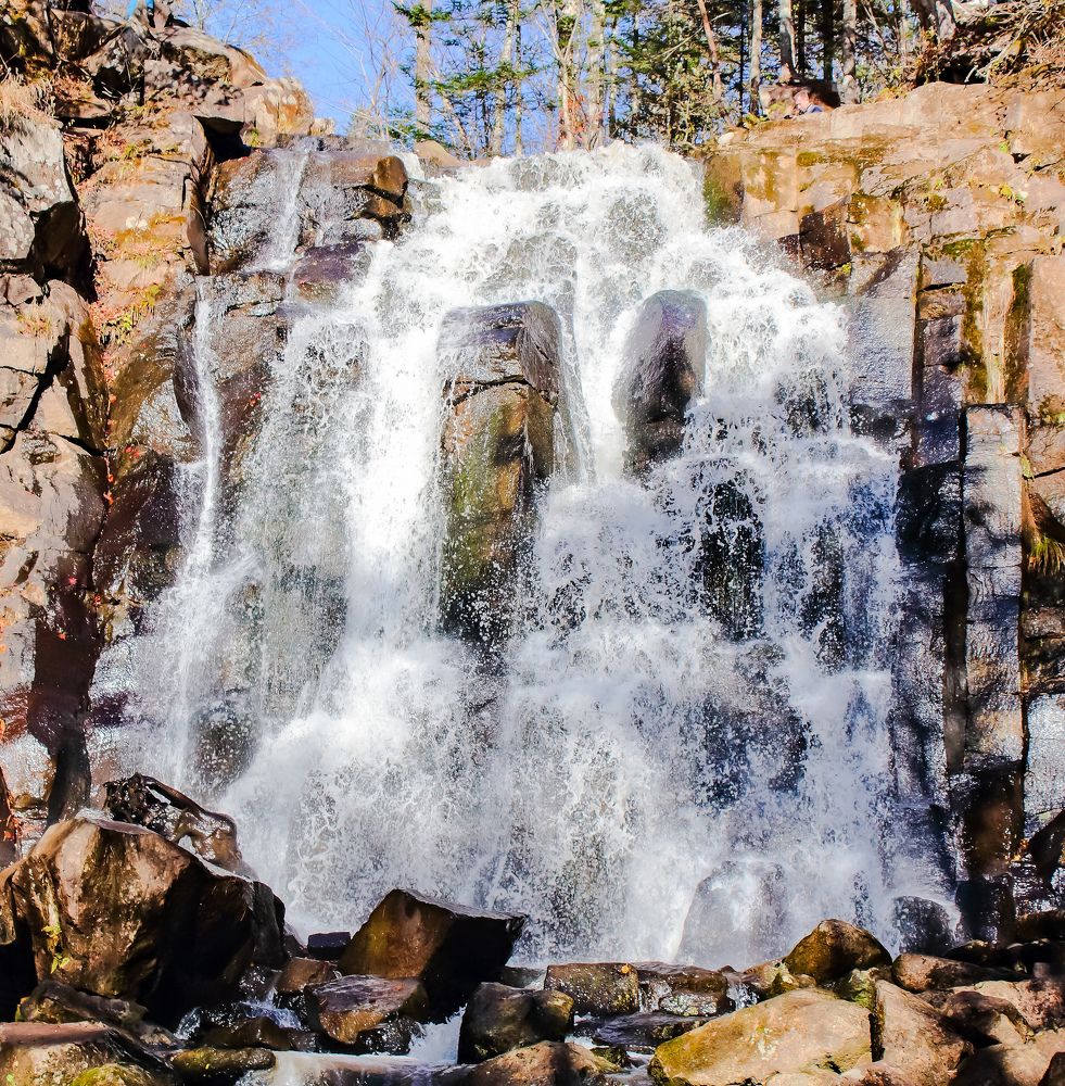Photograph by Наталья Степченко