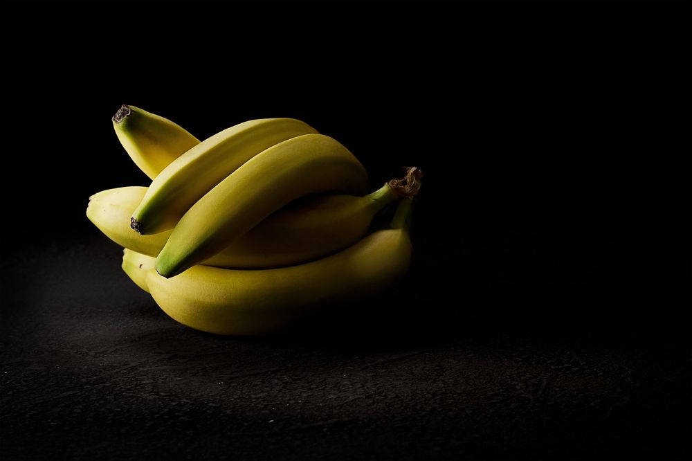 Photograph by mohammed fawzy