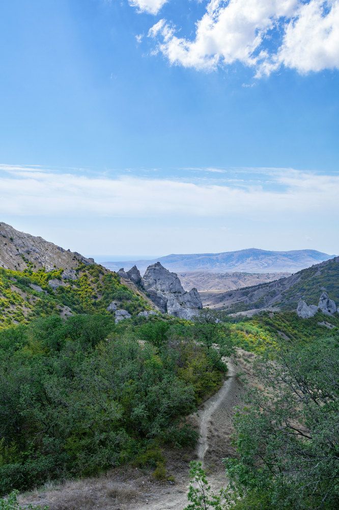 Photograph by Лапенкова Ольга