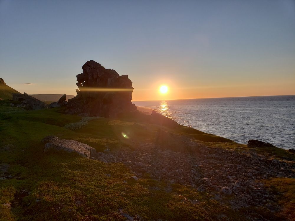 Photograph by Юлия