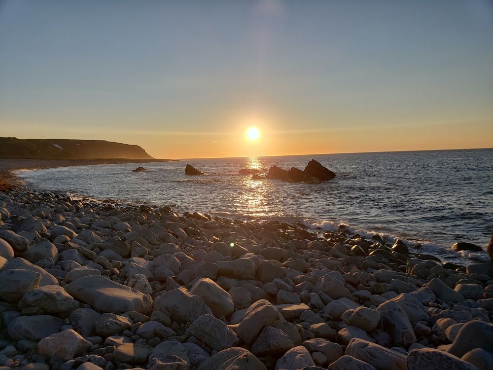 Photograph by Юлия