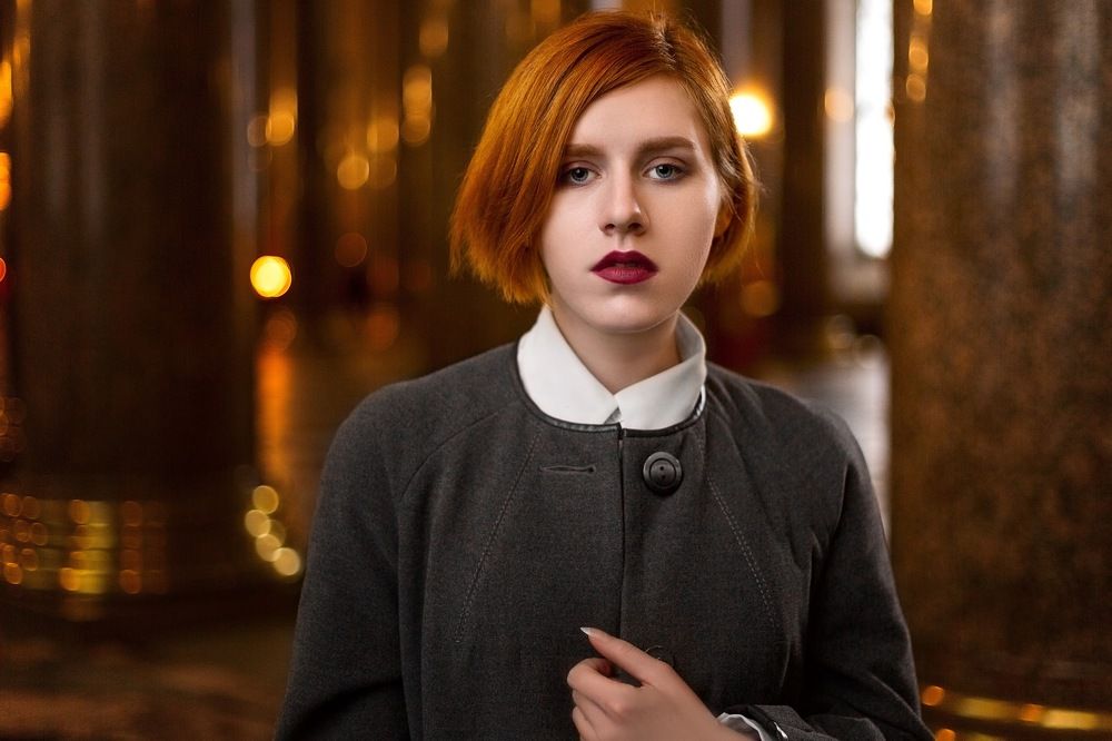 Photograph by Олег Гант