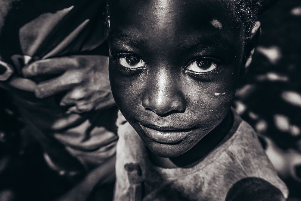 Photograph by zohar ferro